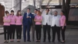 Il paradiso delle signore 11: quando inizia, anticipazioni trama, cast e cosa succede nella nuova stagione Rai 1