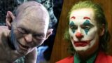 Il signore degli anelli  film della saga cambia tutto: ci siamo ispirati a joker