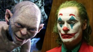 Il signore degli anelli  film della saga cambia tutto: ci siamo ispirati a joker