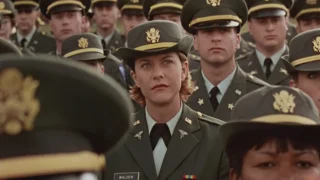 Il finale spiegato del film: il coraggio della verità e il significato della storia