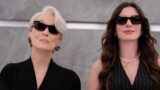 Il diavolo veste prada: in arrivo un terzo capitolo? le star del film confermano
