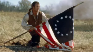 Il patriota: spiegazione del finale del film e cosa significa davvero