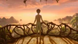 Il regno di kensuke: trailer italiano del film d’animazione