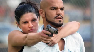 In the Blood: spiegazione del finale del film
