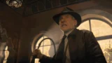 Indiana Jones e il Quadrante del Destino 7 volte in cui il film cambia la storia