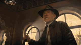 Indiana Jones e il Quadrante del Destino 7 volte in cui il film cambia la storia