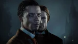 Intervista col vampiro stagione 3: uno speciale con contenuti extra in arrivo