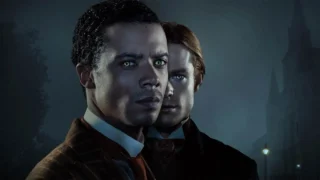 Intervista col vampiro stagione 3: uno speciale con contenuti extra in arrivo