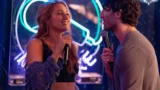 Blake Lively e Justin Baldoni accordo dopo 18 mesi di scontro legale