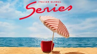 Italian global series 2026: giuria e ospiti svelati per la seconda edizione