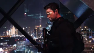 Jack ryan ghost war spiegazione del finale del film
