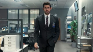 Jack Ryan: cosa ricordare della serie prima di vedere il film Ghost War