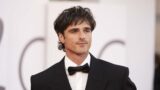 James Bond: Jacob Elordi in pole position per il ruolo di 007