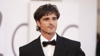 James Bond: Jacob Elordi in pole position per il ruolo di 007
