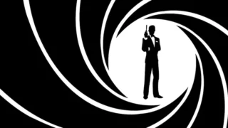 James Bond: primo candidato ufficiale per il ruolo di 007 svelato