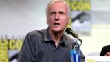 Hit Me Hard and Soft di James Cameron con Billie Eilish, conquista Rotten Tomatoes
