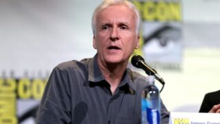 Hit Me Hard and Soft di James Cameron con Billie Eilish, conquista Rotten Tomatoes