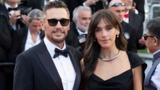James Franco nel cast del prequel di John Rambo con Noah Centineo