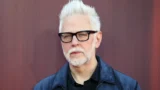 James Gunn conferma due iconici villain nel DCU tra non molto
