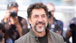 Javier Bardem a Cannes contro il genocidio e le blacklist di Hollywood: chi le crea sarà smascherato