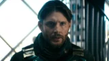The Boys finale: Eric Kripke conferma che Vought Rising svelerà il destino di Soldier Boy