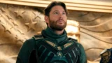 The Boys 5 episodio 5 easter eggs della scena reunion Supernatural e riferimenti nascosti