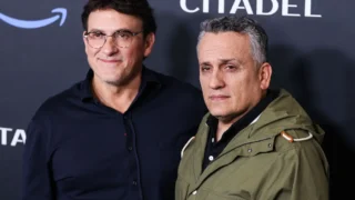 Avengers: Doomsday Joe Russo interviene su leak e spoiler fuori controllo