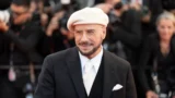 John Travolta palma d’oro a cannes 79 questo va oltre l’oscar