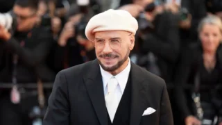 John Travolta palma d’oro a cannes 79 questo va oltre l’oscar