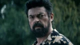 Indiana Jones Karl Urban spegne le voci sul recasting: Harrison Ford è insostituibile