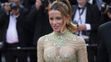 Twilight of the dead: kate beckinsale al posto di milla jovovich nel film