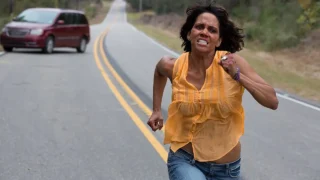 Kidnap: il film con halle berry è basato su una storia vera?