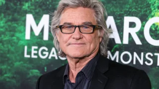 Kurt Russell spiega il vero significato del finale dopo 44 anni La cosa