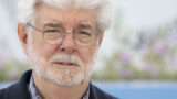 Star Wars al museo: George Lucas annuncia Star Wars in Motion al Lucas Museum