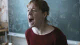 La sala professori: spiegazione del finale e significato vero del film candidato agli Oscar