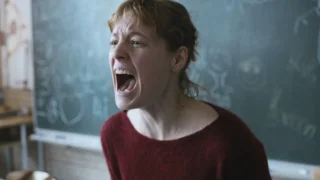 La sala professori: spiegazione del finale e significato vero del film candidato agli Oscar