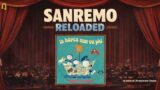 Sanremo Reloaded sulle tracce di La barca non va più di Orietta Berti