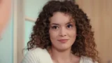 Anticipazioni La forza di una donna dal 4 al 10 maggio: cosa succede settimana dopo settimana