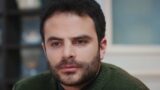La forza di una donna anticipazioni 3 maggio: raif chiede aiuto a bahar