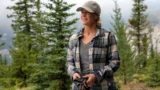 Land: spiegazione del finale del film con Robin Wright