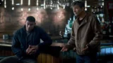 Lanterns trailer HBO: Hal Jordan in costume e ritorno di Nathan Fillion