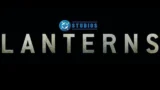 Lanterns  trailer: la presenza di laura linney nel cast della serie HBO