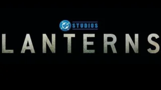 Lanterns  trailer: la presenza di laura linney nel cast della serie HBO