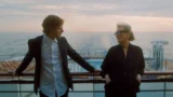 Lasciali parlare: spiegazione del finale con Meryl Streep
