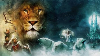 Narnia: nipote del mago in uscita globale nel 2027, novità sul film di Greta Gerwig