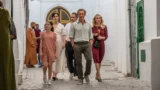 Le cose non dette di Gabriele Muccino: Stefano Accorsi e Miriam Leone da domani su Sky Cinema