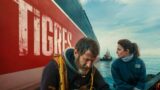 Le tigri di Mompracem: recensione del film di Alberto Rodriguez e cosa sapere prima di vederlo