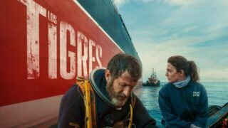 Le tigri di Mompracem: recensione del film di Alberto Rodriguez e cosa sapere prima di vederlo