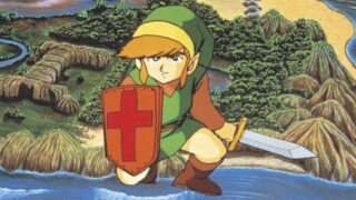 Come giocare a ogni gioco zelda in un solo anno guida completa e consigli pratici