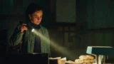 Legends è tratto da una storia vera? la vera operazione sotto copertura che ha ispirato netflix